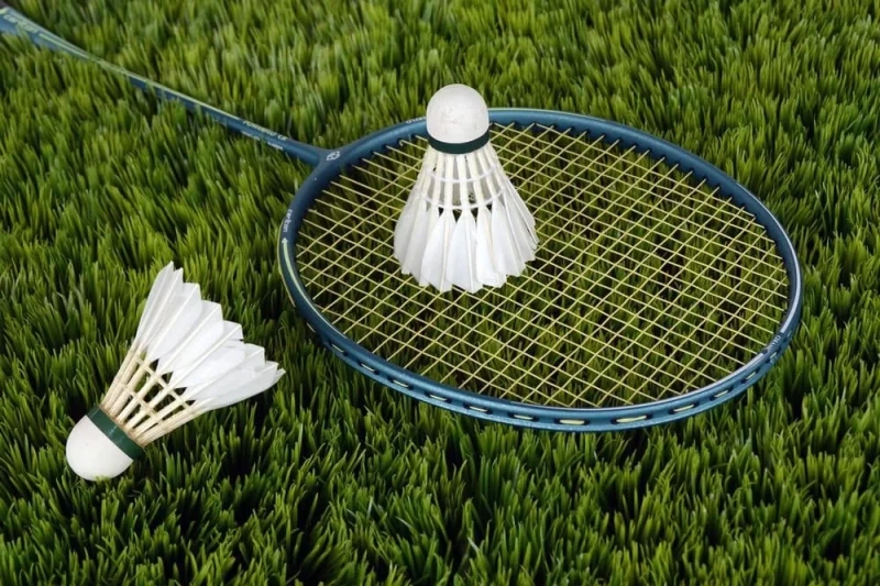 Haydar Aliyev'in anısına düzenlenen U-15 badminton turnuvası Kuba'da yapılacak
