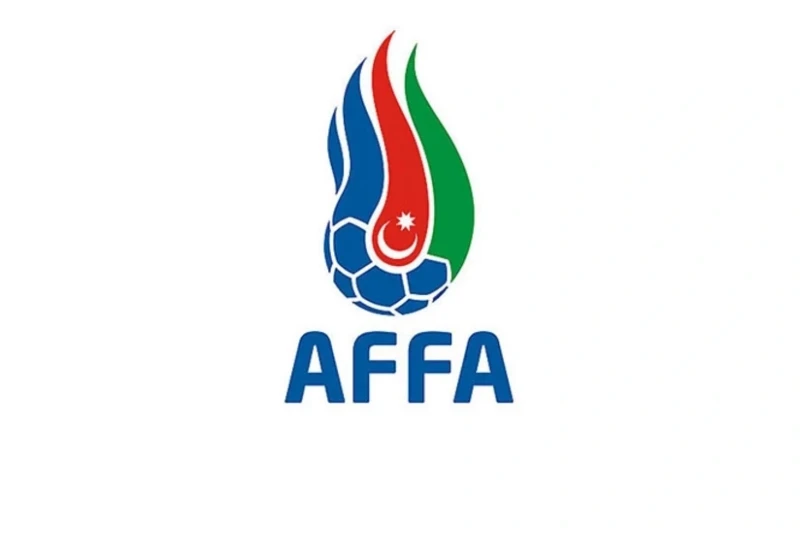 U-21 Azərbaycan millisinin Cəbəllütariq oyunu üçün heyəti müəyyənləşib