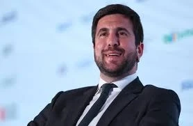 Real prezidentliyinə namizəddən iddialı transfer vədələri