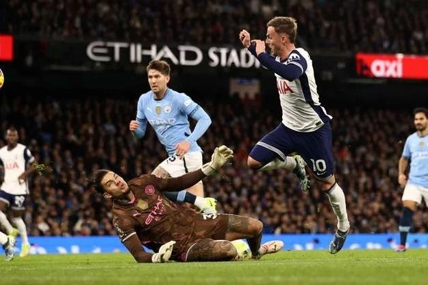 Arsenal və Çelsi qalib gəlib, Mançester Sitiyə ağır zərbə
