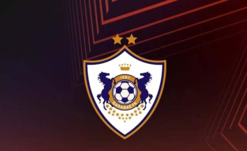 Beşiktaş Avropa Liqasında Qarabağın potensial rəqibi kimi müəyyənləşdi