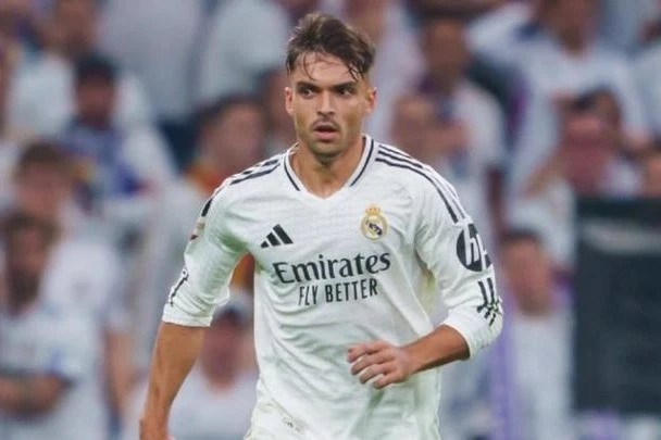"Real" Asensio ilə neçə illik müqavilə imzalayacaq?