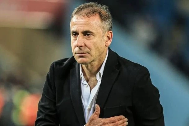 Rizespor Agrees with Abdullah Avcı