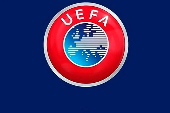 UEFA-dan “Qarabağ”ın məşqçisinə cəza - SƏBƏB