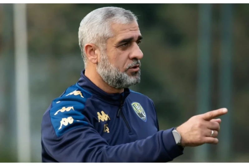 Səbail Adil Şükürovun cəzasına görə apellyasiya şikayəti verə bilər