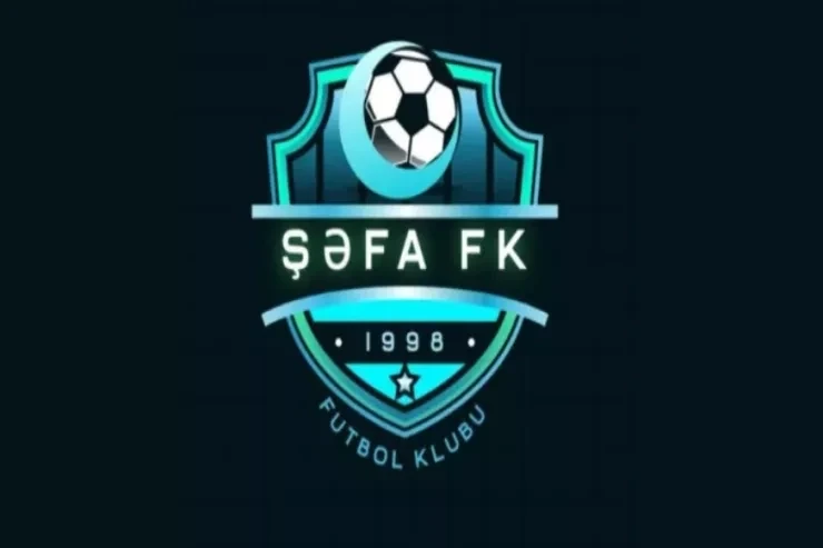 Şəfa I Liqanın çempionu oldu və Premyer Liqaya vəsiqə qazandı