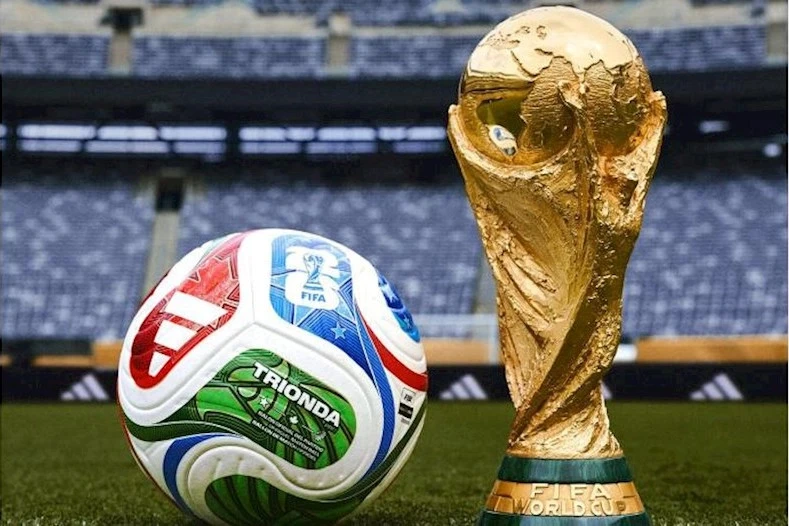 DÇ-2026-nın seçmə mərhələsi: Bu gün Avropa üzrə IX turda 10 oyun keçiriləcək