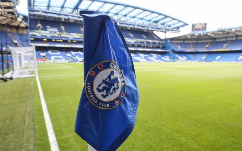 Chelsea's Academy Graduates Sale Generates Record Revenue: Over £250 Million