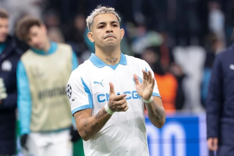 Beşiktaş Fakundo Medinanı transfer etmək niyyətindədir