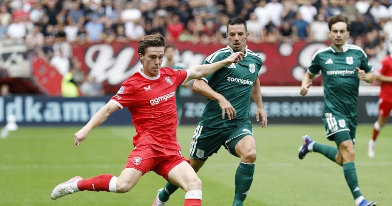 Qarabağ”ın rəqibi Konfrans Liqasına hazırlaşır