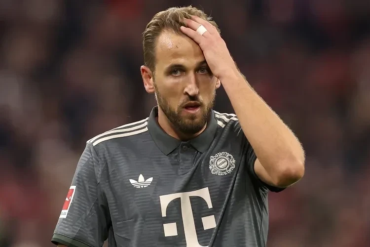 FIFPro's 2025 World 11 Nominee Voting Results Cause a Stir;