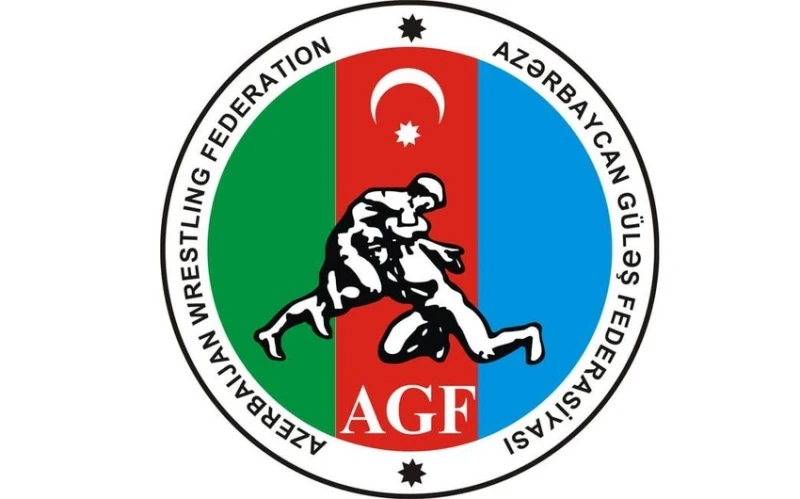 Azərbaycanın güləş milliləri Albaniyada keçiriləcək Avropa çempionatında iştirak edəcək