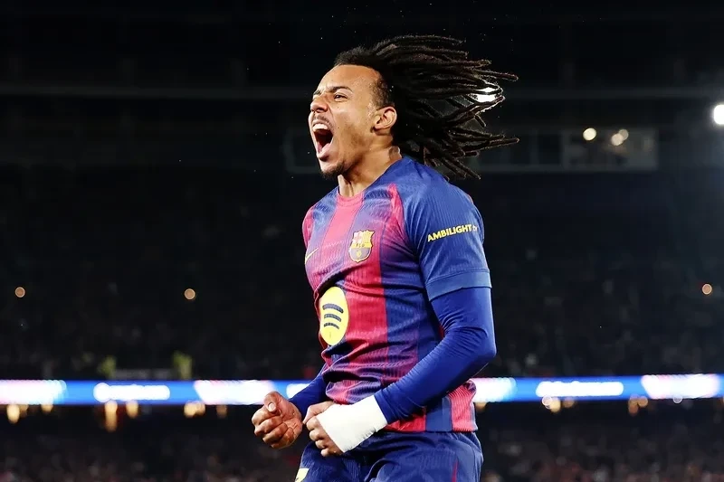 Çempionlar Liqasında Həftənin Oyunçusu Namizədləri Açıqlanıb