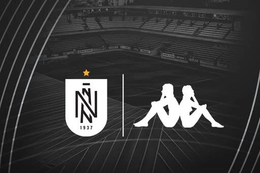 Neftçi və Kappa arasında sponsorluq müqaviləsi imzalandı