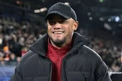 Kompani Musialanın zədəsi və 2026-cı il barədə danışıb