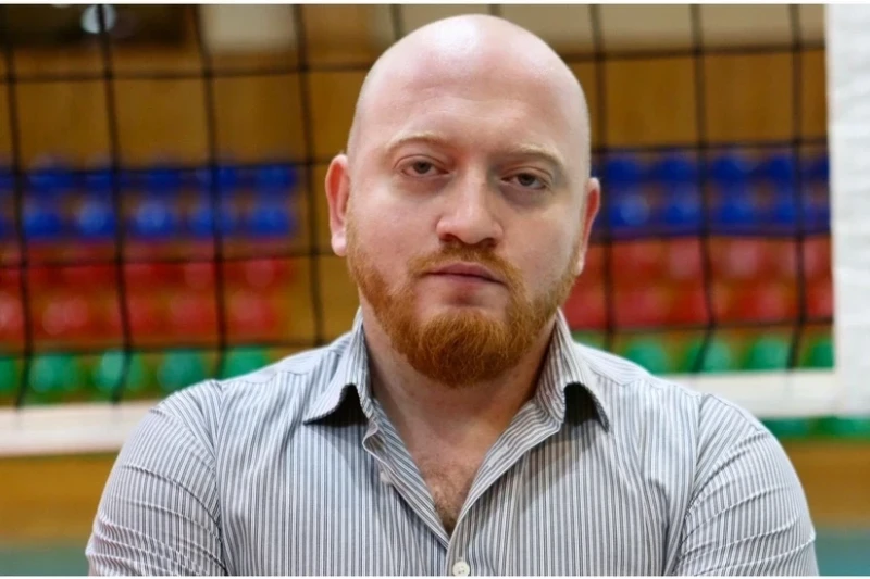 Murov Az Terminal Contends for Championship in New Season