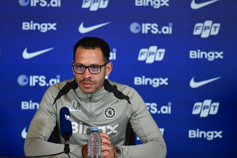 Liam Rosenior: “Məni və oyunçuların güzgüyə baxmağa ehtiyacımız var”