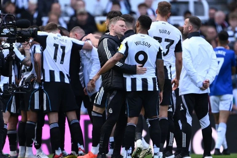 Qarabağın Çempionlar Liqası pley-off rəqibi: Mançester Siti - Nyukasl matçına xüsusi diqqət