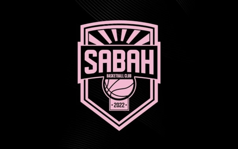 Sabah Jan-Mark Pansa ilə 2 illik müqavilə imzalayıb