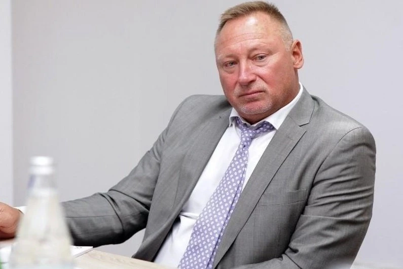 “Sabah”ın idman direktoru: Vasili Berezutskinin özünü sübut etmək üçün yaxşı şansı var