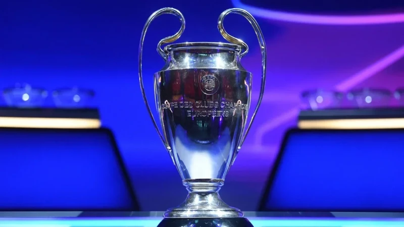 Çempionlar Liqası: Arsenal və Bavariya yarımfinala yüksəldi (nəticələr)