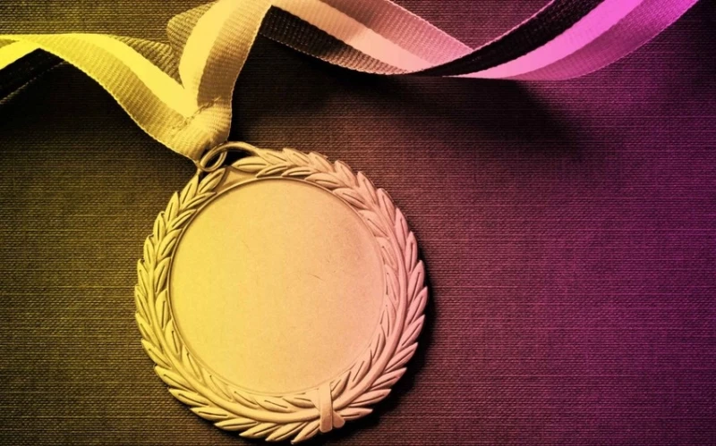 Azərbaycan sumocuları Avropa çempionatında iki medal qazanıblar