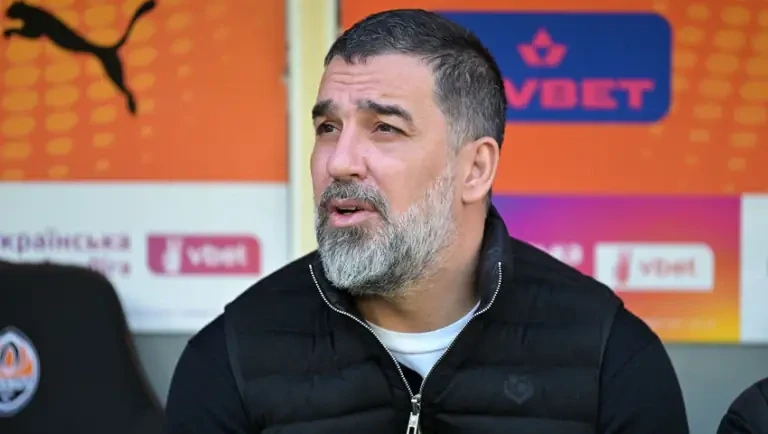 Arda Turan Beşiktaşın təklifinə cavab vermək üçün vaxt istəyib