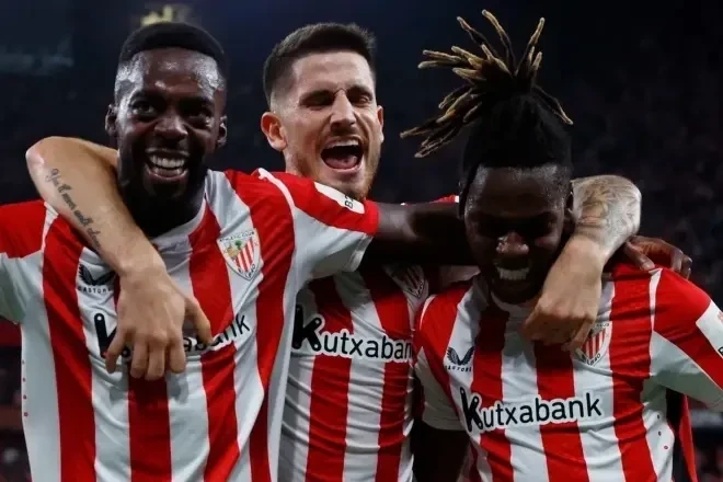 Atletik Qarabağ matçına hücumçularını hazır etməyə çalışır