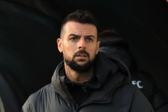 “Sabah”ın köməkçi məşqçisi Zuddas: Çempionlar Liqası uğurumuz kollektiv iş və Avropada Azərbaycan futbolunun gücüdür