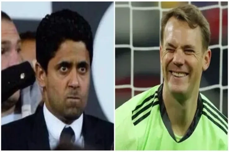 Almanya'da uygun fiyatlı futbol biletleri ve taraftar protestoları