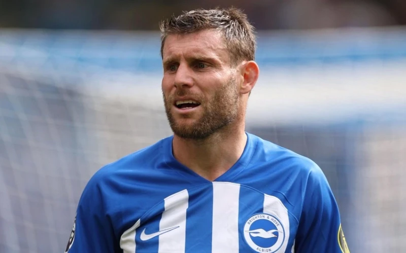 "Brayton" 39 yaşlı futbolçu ilə müqavilənin uzadılması üçün danışıqlara başlayıb