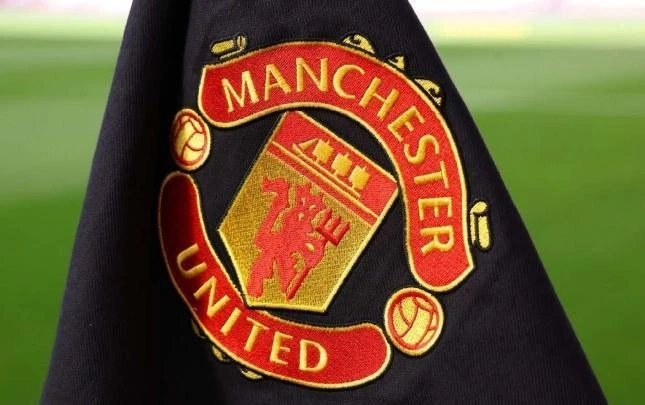 Манчестер Юнайтед потребует от нового главного тренера умения справляться с давлением