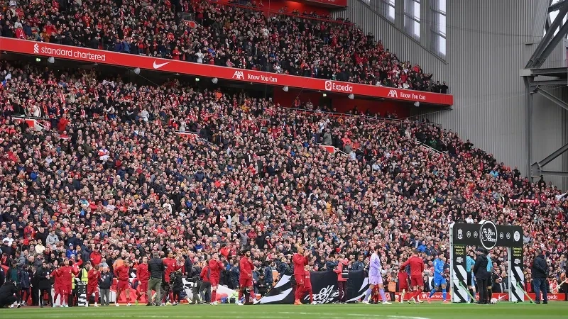 Richard Hughes Liverpuldan ayrıldı, Əl-Hilalın yeni idman direktoru olacaq