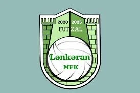 Lənkəran maliyyə problemi səbəbindən futzal çempionatında iştirakını dayandırdı