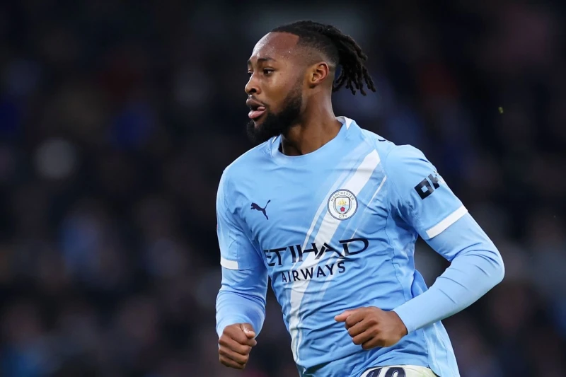 Premier League players with the highest market value increase: Cherki, Szoboszlai and Semenyo in the top ten