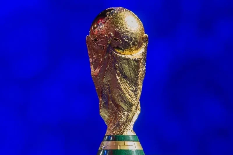 DÇ-2026: Mundialda iştirak edəcək 32 komanda artıq məlumdur