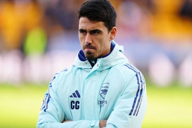 RECORD at Parma: Carlos Cuesta will become the youngest head coach in Serie A