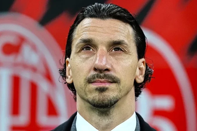 Zlatan İbrahimoviç futbolu dəyişən 4 məşqçinin adını açıqladı