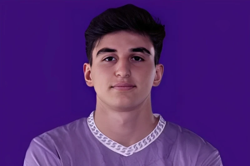 Nihat Mehralıyev Grobina klubu ilə müqavilə imzaladı