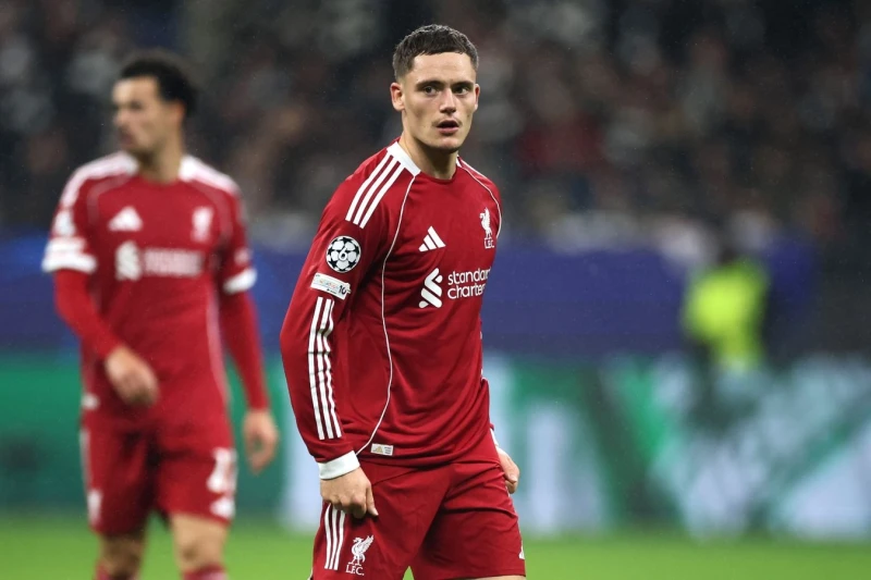 Florian Virtsin agenti müdafiəçinin Real Madridə keçməsi üçün çağırış edir