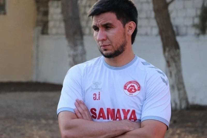 Əfran İsmayılov: Yerli məşqçilərə şans verilməlidir, əcnəbilər futbolumuzu geriyə salır