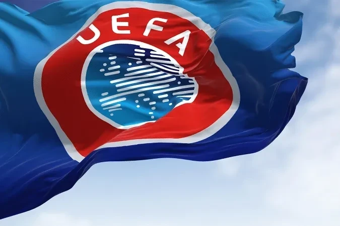 İdmançılar İsrailin UEFA yarışlarından kənarlaşdırılmasını tələb edib