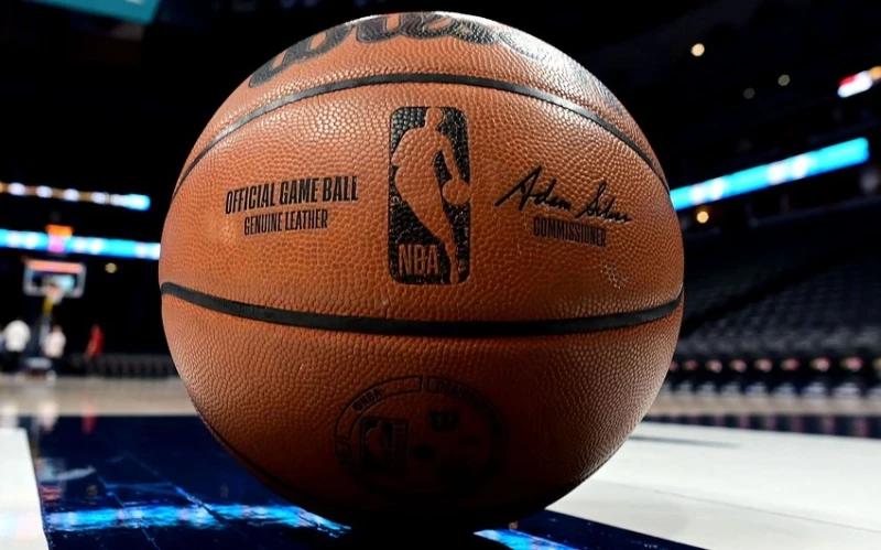 NBA-də yarımfinal mərhələsinin cütlükləri müəyyənləşib