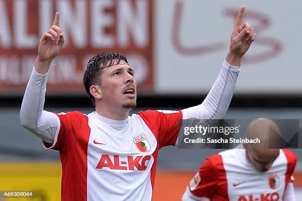 Yuventus Pyer-Emil Hoyberqi transfer etmək istəyir