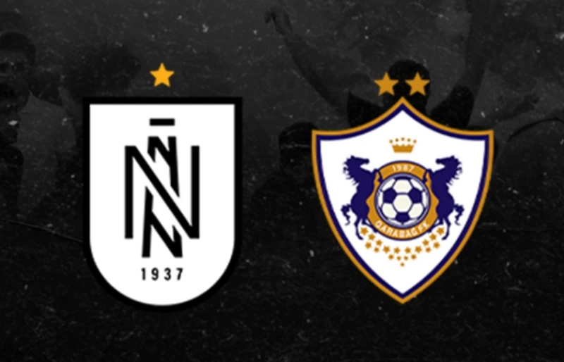 Neftçi - Qarabağ oyununun keçiriləcəyi vaxt açıqlandı