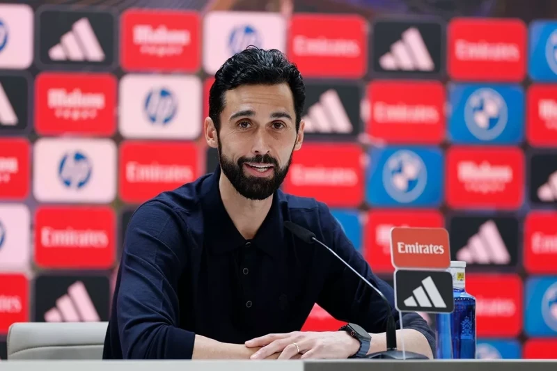 Alvaro Arbeloa: Ürəkdən və ruhdan doğulan qələbə