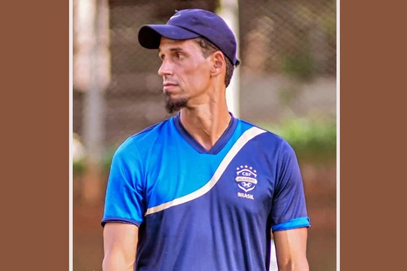 Фабио Луис Рамим: «Благодаря хорошей поддержке болельщиков можно взять очки у исландцев»