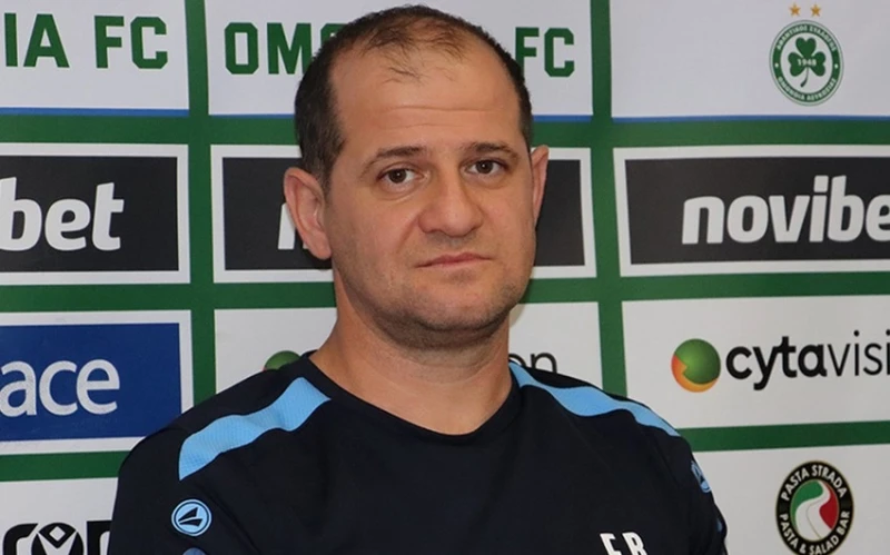 Araz-Naxçıvan Omoniya səfərində yaxşı nəticə üçün çalışacaq