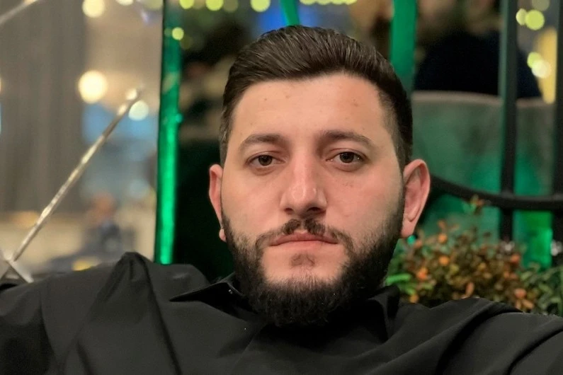 Şahdağ Qubanın prezidenti Xanbaba Daşdının ölümü: Borclar və Türkiyədəki çətinliklər