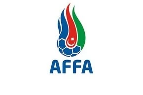 Ranar Gazibeyov called up to U-16 national team, will be under Agil Nabiyev's command